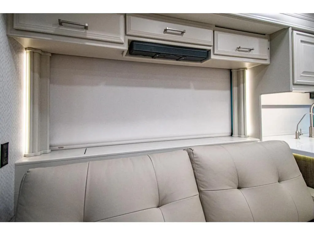 2026 Entegra Coach Aspire 44D, Photos photo 17