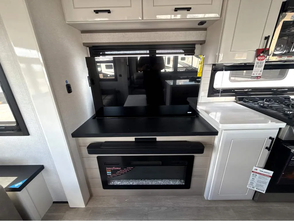 2026 Jayco Pinnacle 36FBTS, Photos photo 14