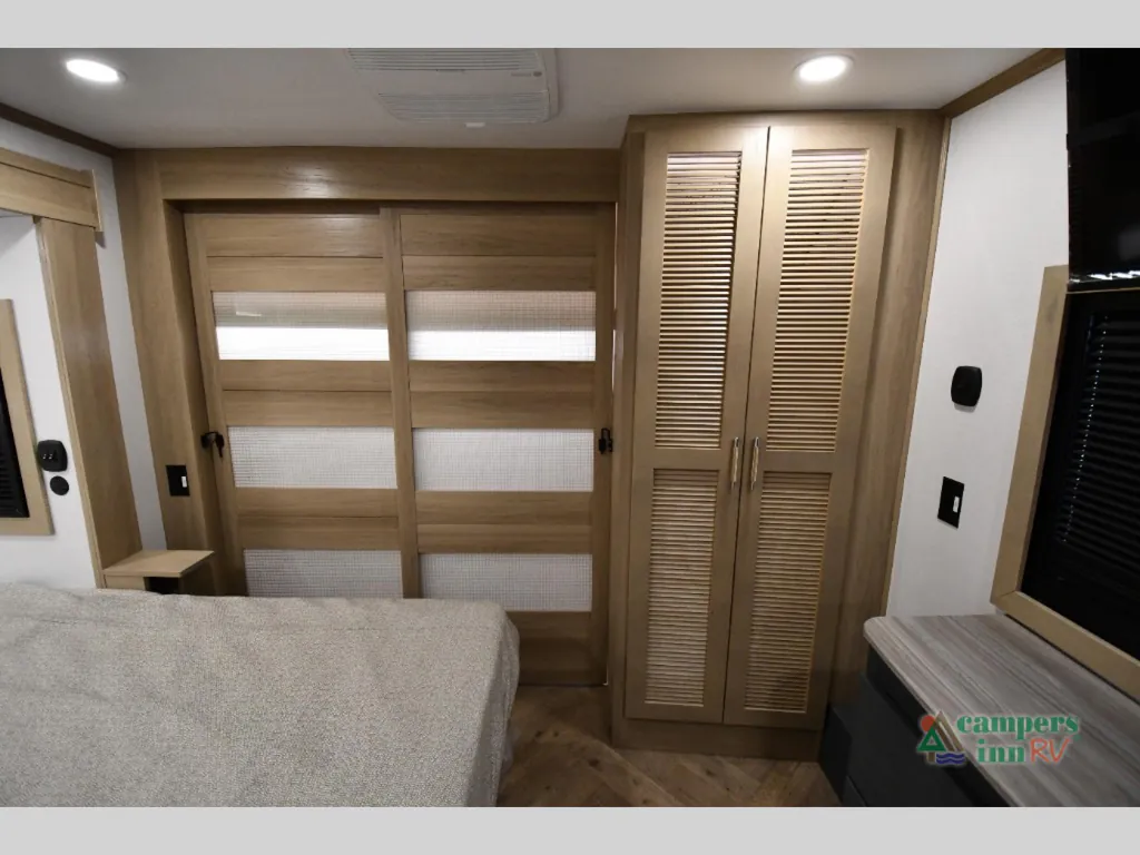 2026 Keystone Raptor 441, Photos photo 51