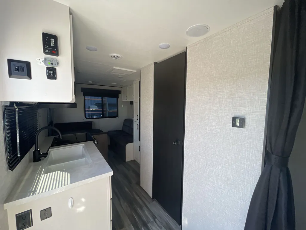 2025 Jayco Jay Flight SLX 210QB, Photos photo 20