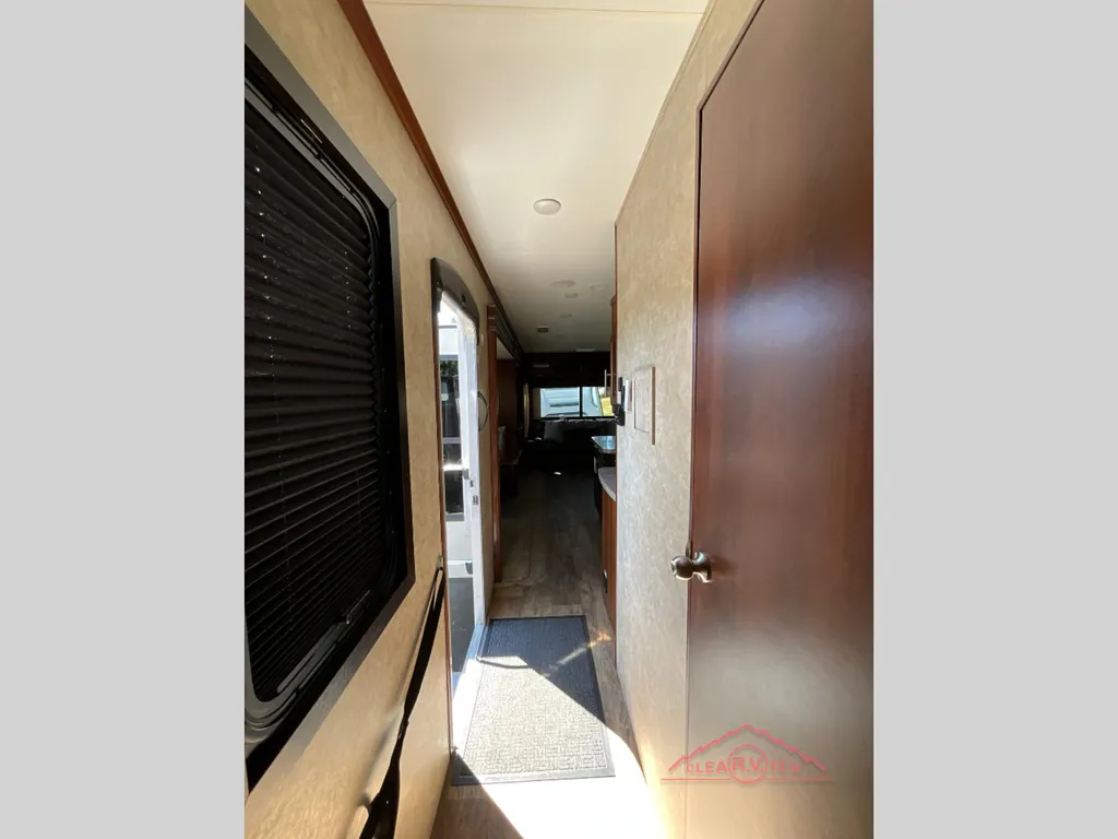 2018 Jayco Eagle 322RLOK, Photos photo 45
