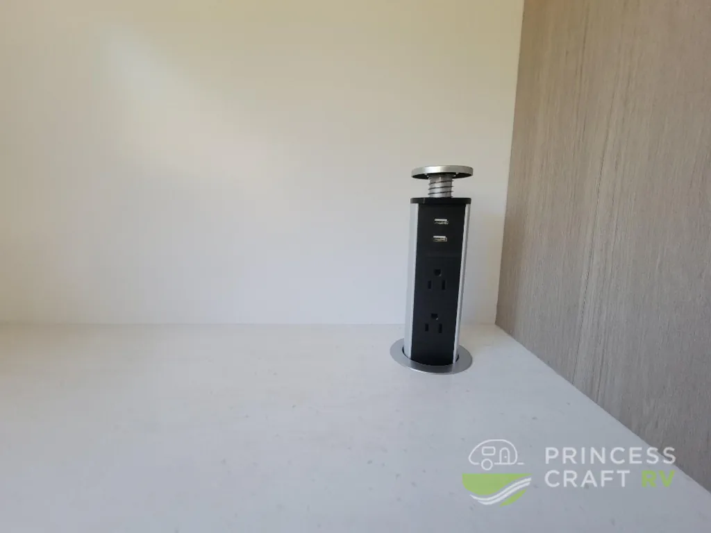 2026 Palomino Pause Reboot Edition 143, Photos photo 22