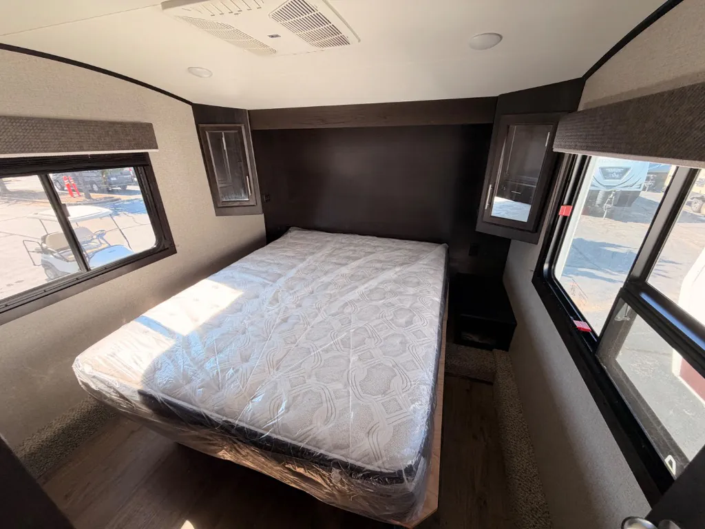2021 Jayco Eagle HT 24RE, Photos photo 24