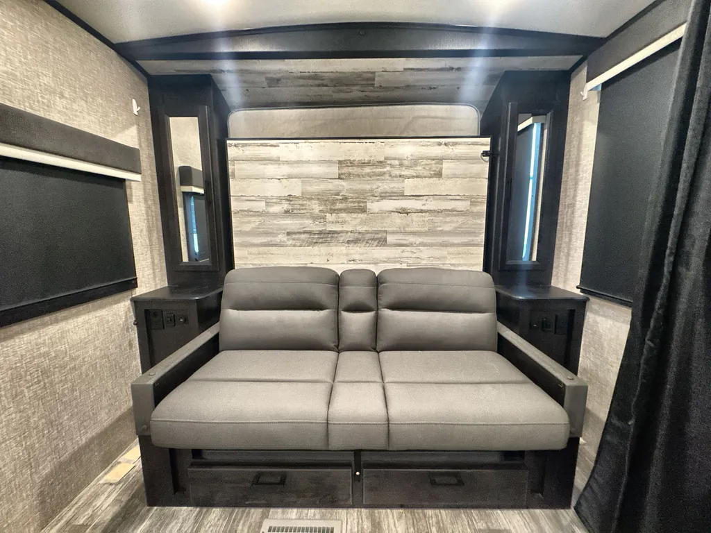 2023 Jayco White Hawk 25MBH, Photos photo 12