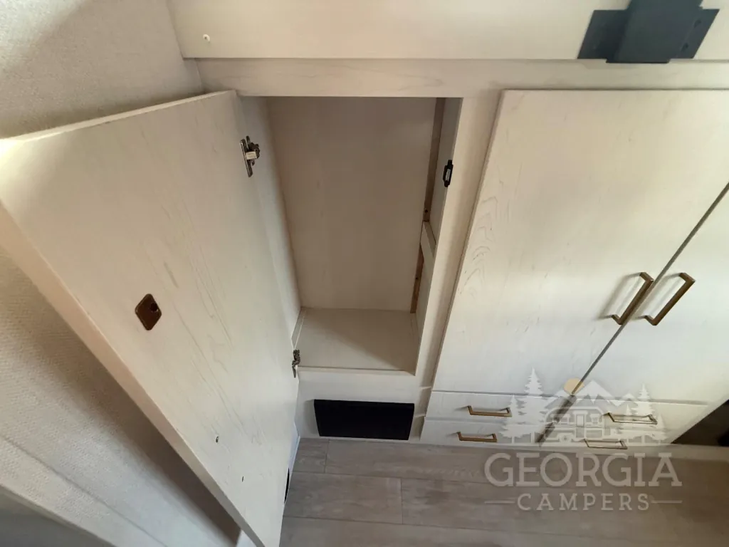 2027 Forest River Vibe 3400BH, Photos photo 32