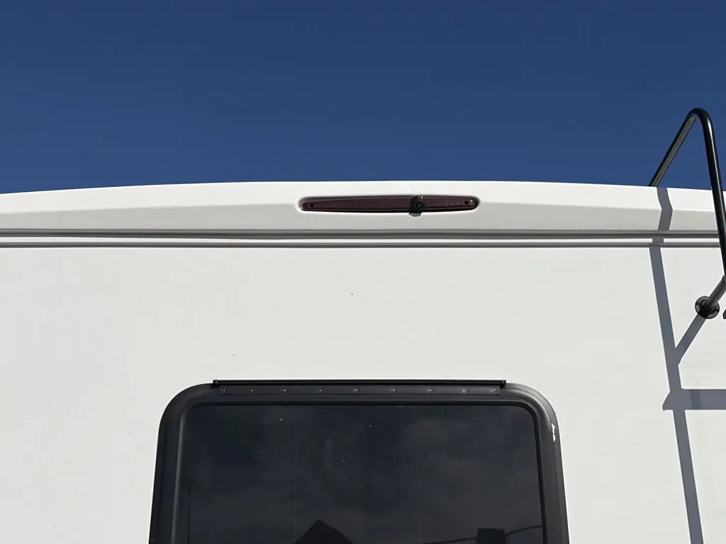 2027 Thor Motor Coach Freedom Elite 31FE, Photos photo 23