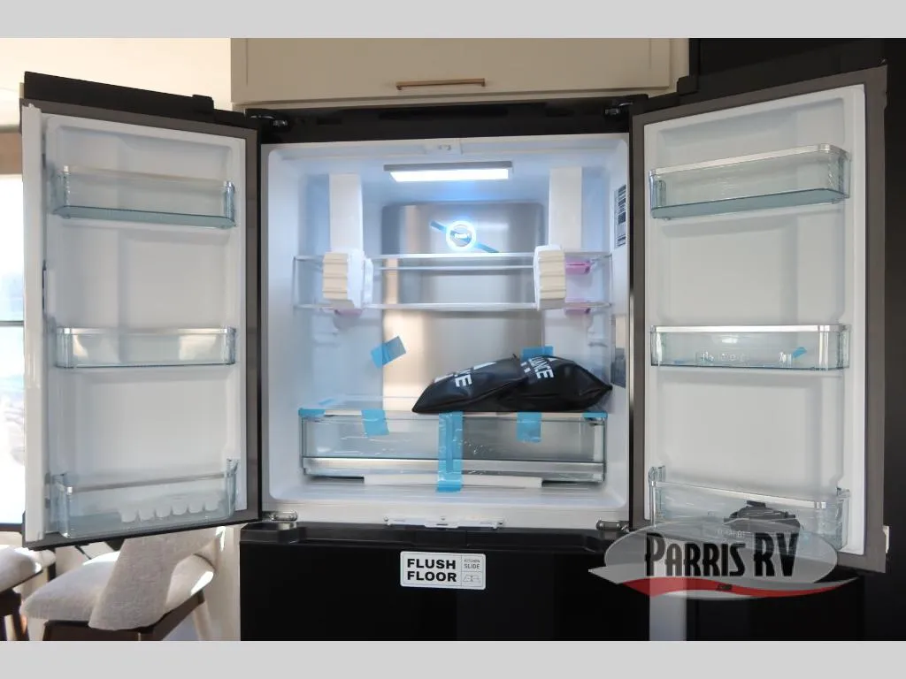 2027 Alliance RV Paradigm 312RK - Photo 3