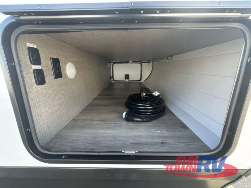 2026 Jayco Jay Feather 27BH - Photo 4