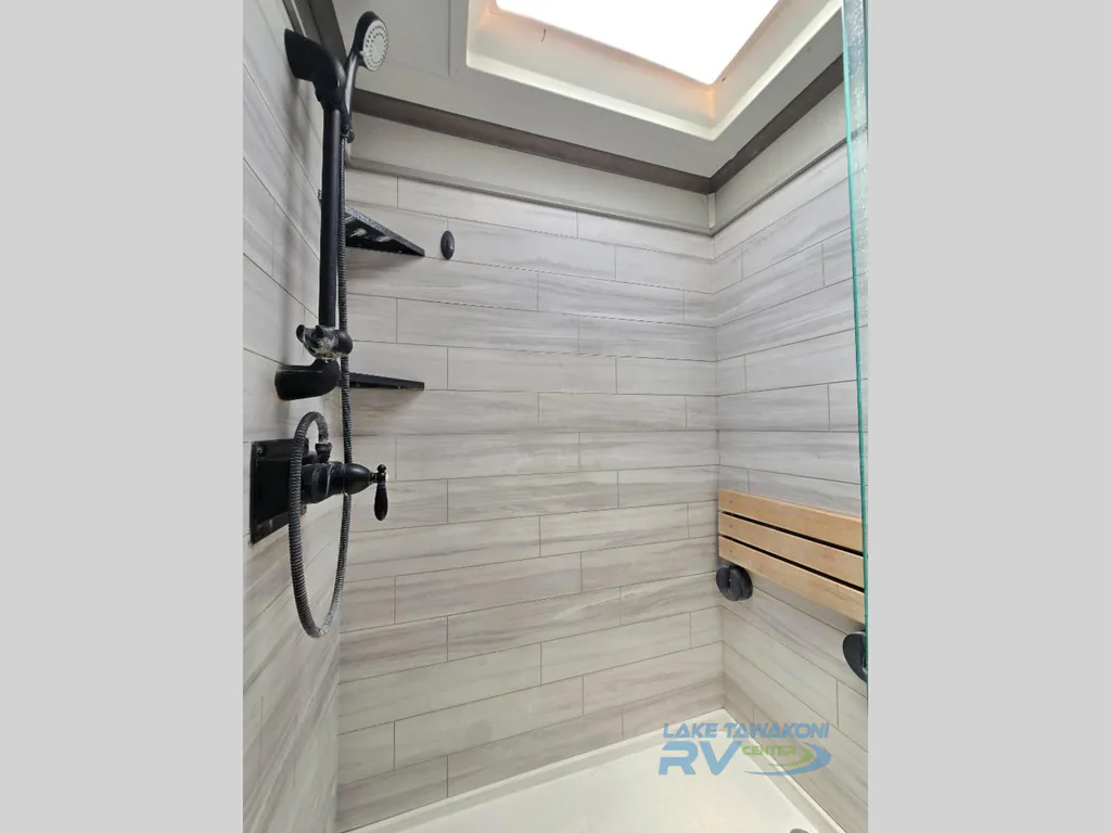 2022 Forest River RiverStone 419RD, Photos photo 29