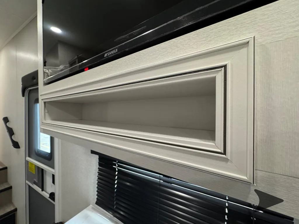 2026 Jayco Eagle SLE 28BHU, Photos photo 59