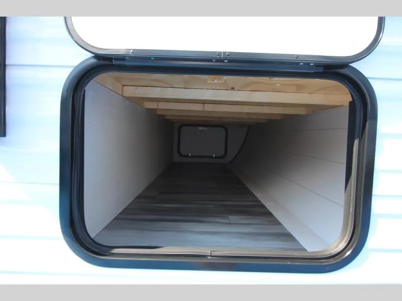 2026 Jayco Jay Flight SLX 321BDS - Photo 4