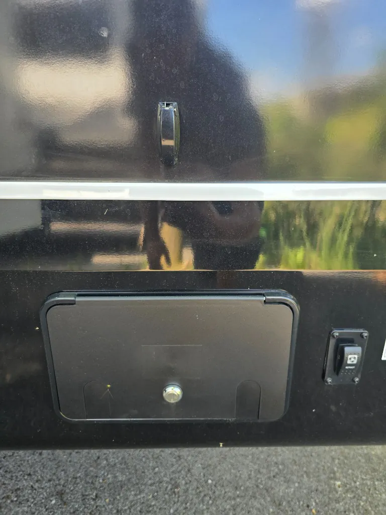 2026 Jayco Pinnacle 36FBTS, Photos photo 14