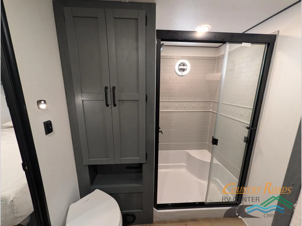 2026 Forest River Puma Vista 422LFT, Photos photo 7