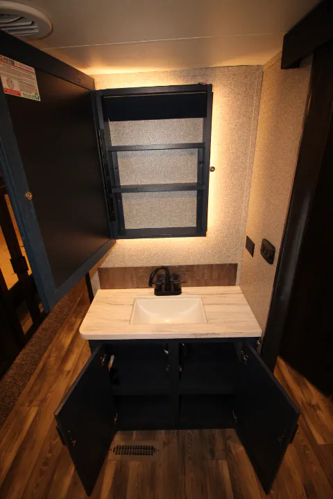 2023 Jayco Eagle HT 28.5RSTS, Photos photo 11