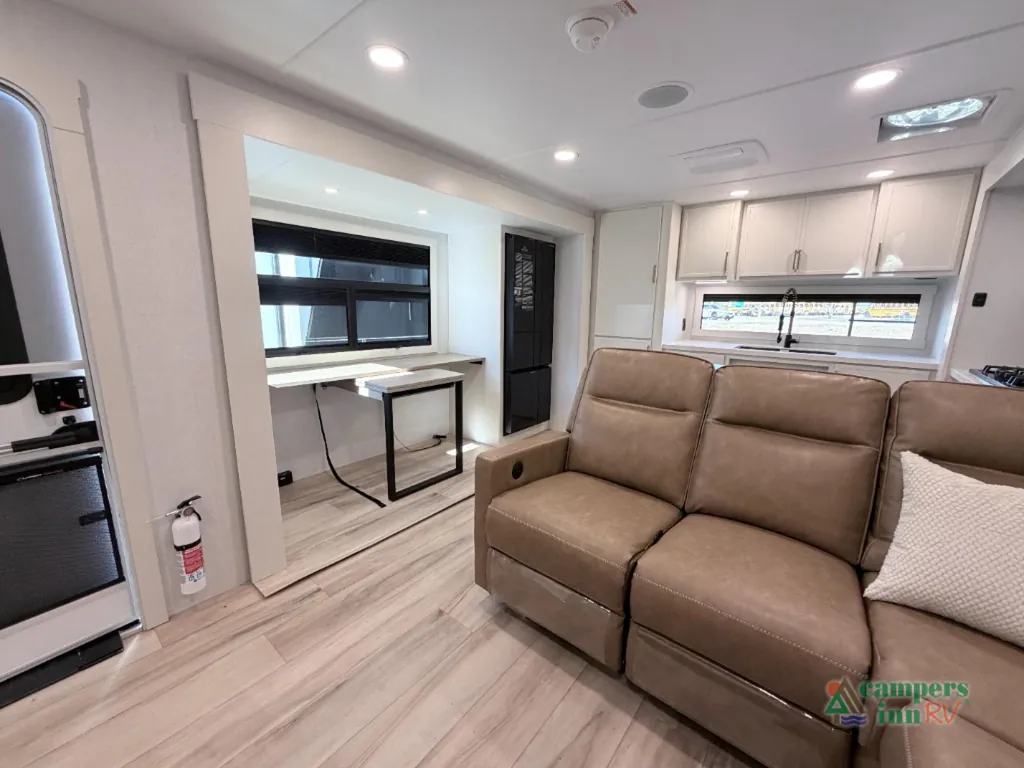2026 Brinkley Model I 280, Photos photo 9