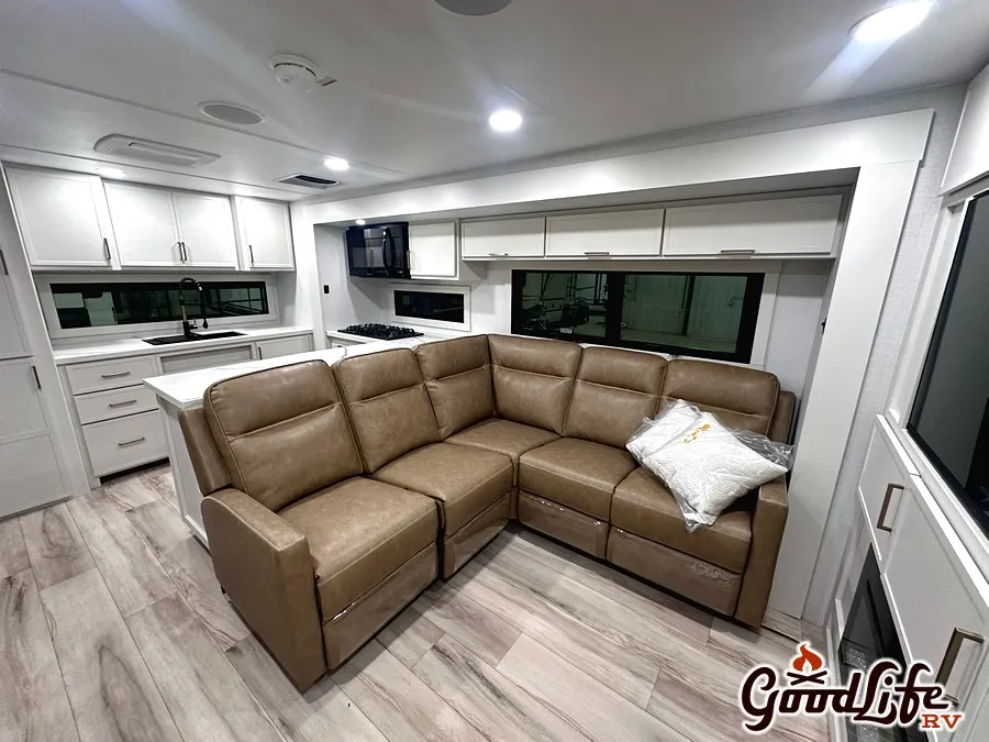 2026 Brinkley Model I 280, Photos photo 49