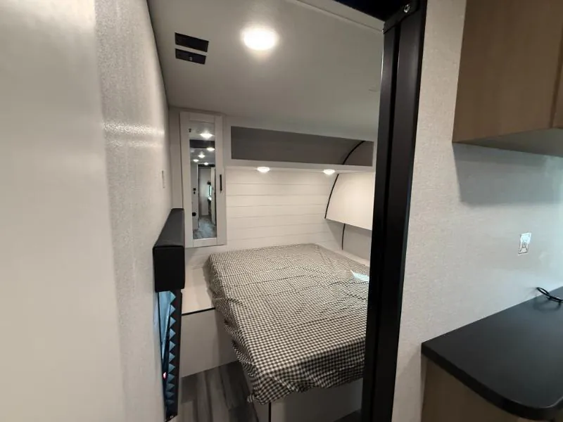 2026 Jayco Jay Flight SLX 321BDS, Photos photo 38
