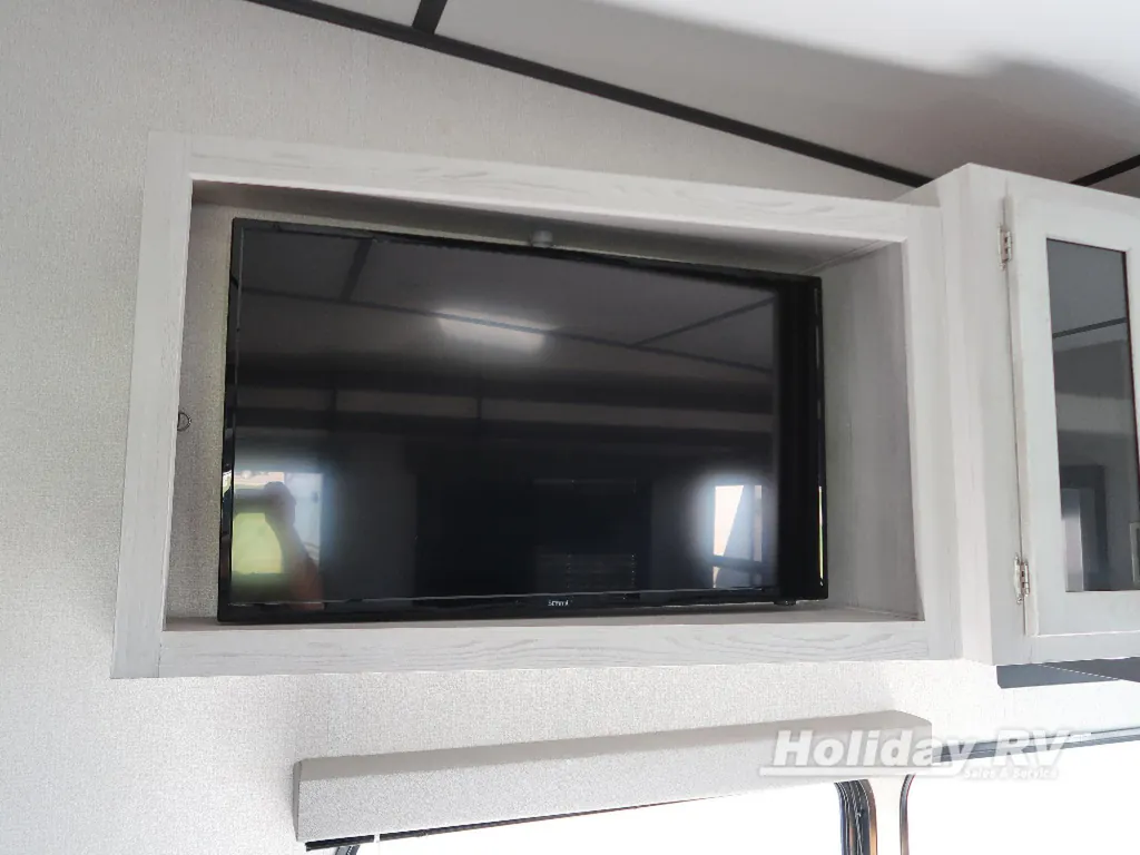 2021 Keystone Sprinter 25ML, Photos photo 21