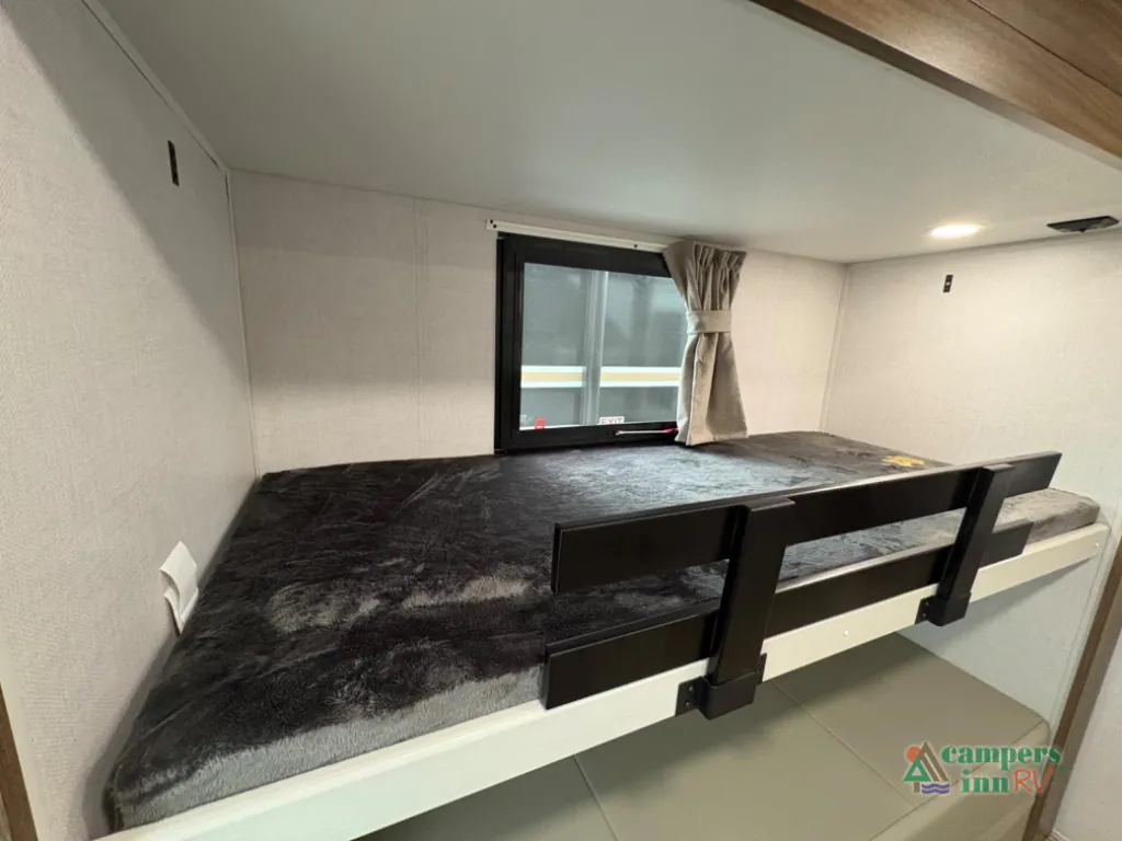 2027 Forest River Vibe 3400BH, Photos photo 47