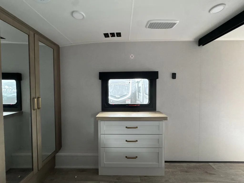 2026 Jayco Eagle 321RSTS, Photos photo 26