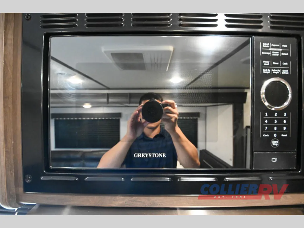 2021 Dutchmen Coleman Lantern 263BH, Photos photo 7