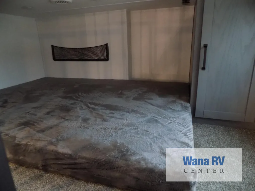 2026 Forest River Puma Vista 420LFT, Photos photo 42