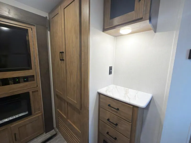 2024 Coachmen Freedom Express Ultra Lite 274RKS, Photos photo 20