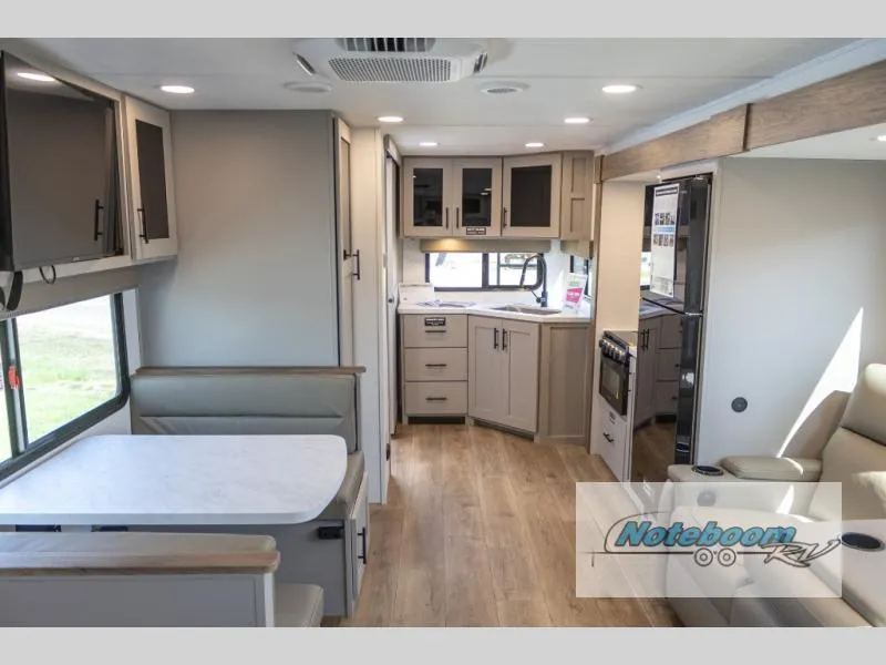 2026 Alliance RV Delta ML226 - Photo 4