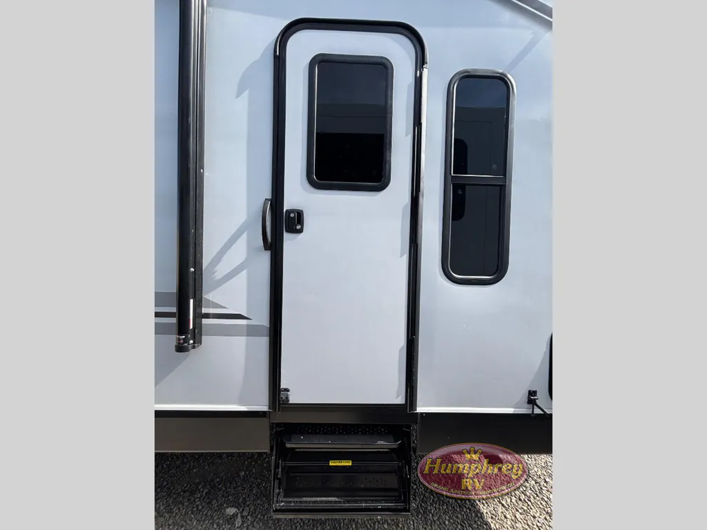 2026 Jayco Jay Flight SLX 262RLSW, Photos photo 5