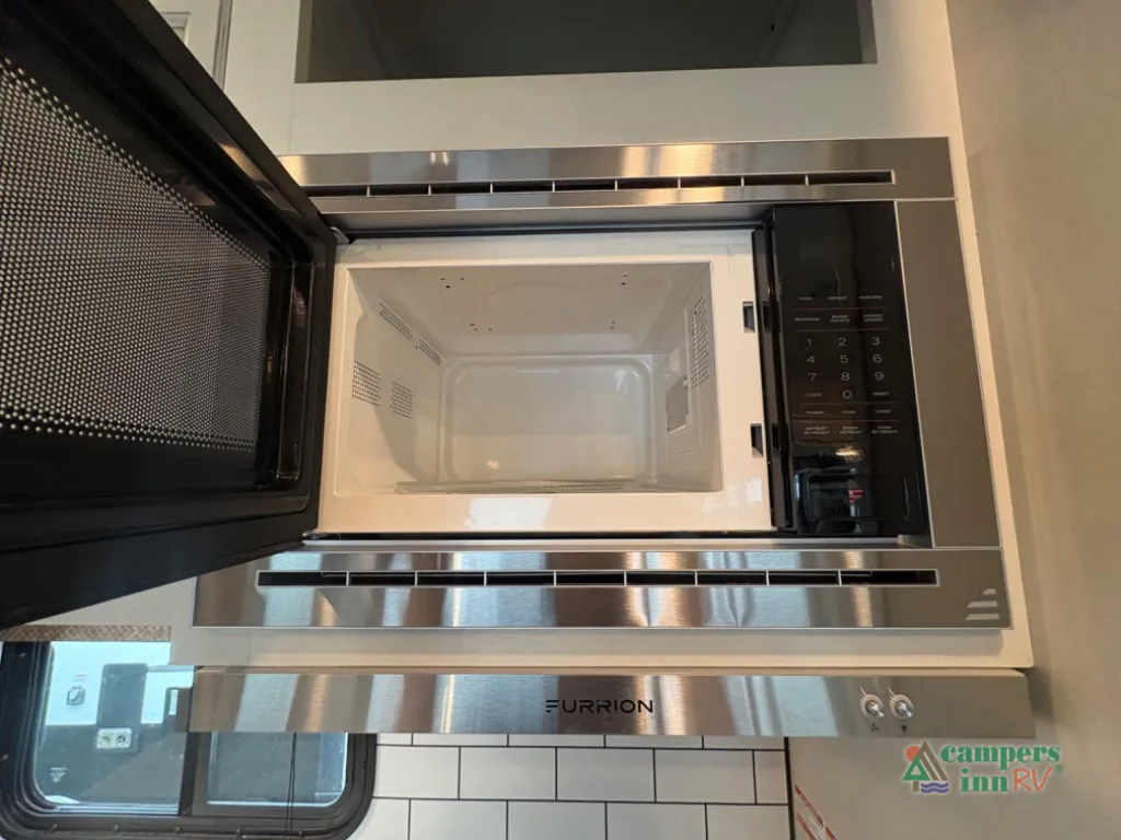 2022 Jayco Eagle HT 24RE, Photos photo 15