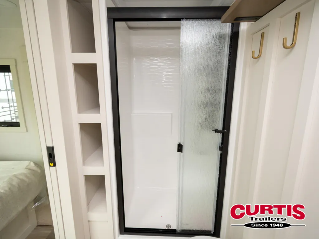 2027 Brinkley Model I 290, Photos photo 15