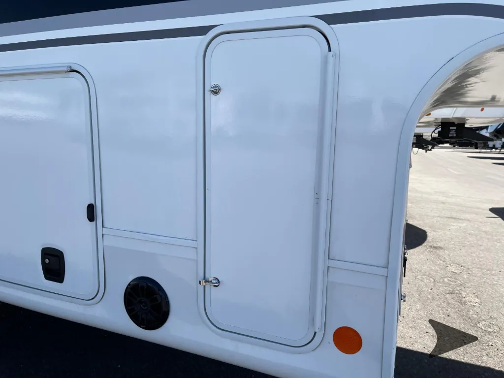 2026 Jayco Eagle 321RSTS, Photos photo 8