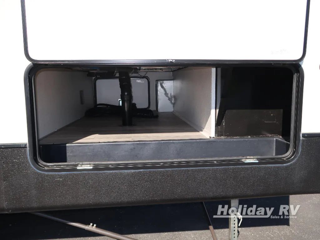 2021 Keystone Sprinter 25ML, Photos photo 9