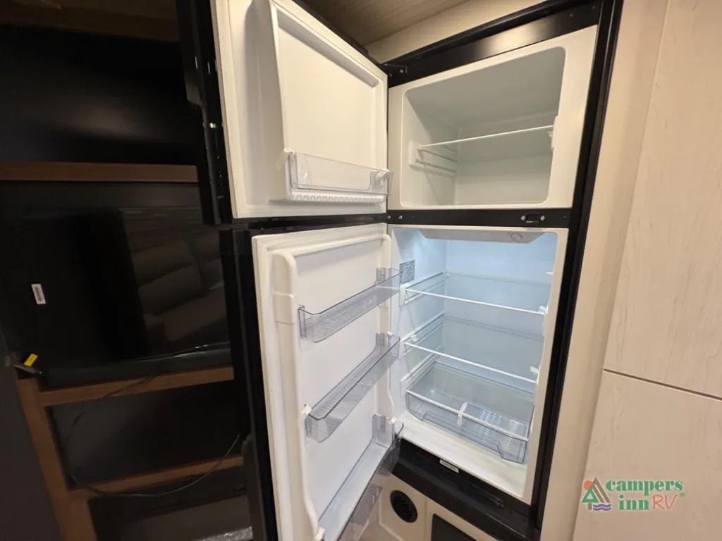 2026 Forest River Vibe Extreme Lite 2600BH, Photos photo 41