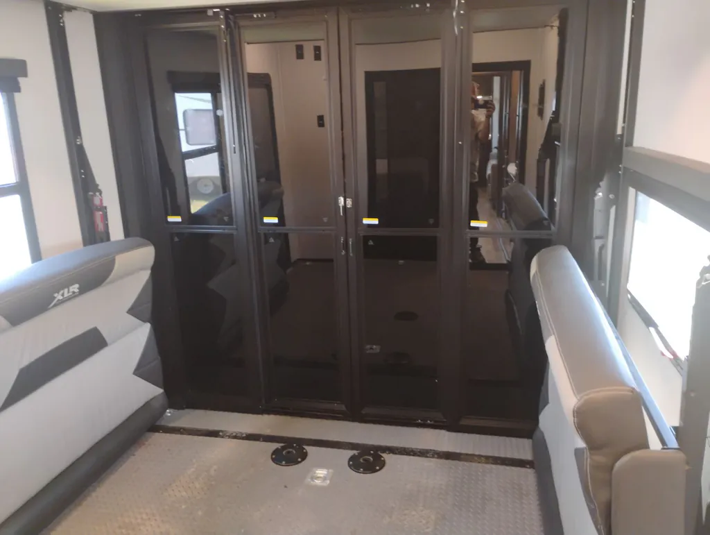 2022 Forest River RV XLR Hyper Lite 3310, Photos photo 26