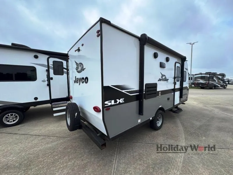 2022 Jayco Jay Flight SLX 7 174BH - Photo 3