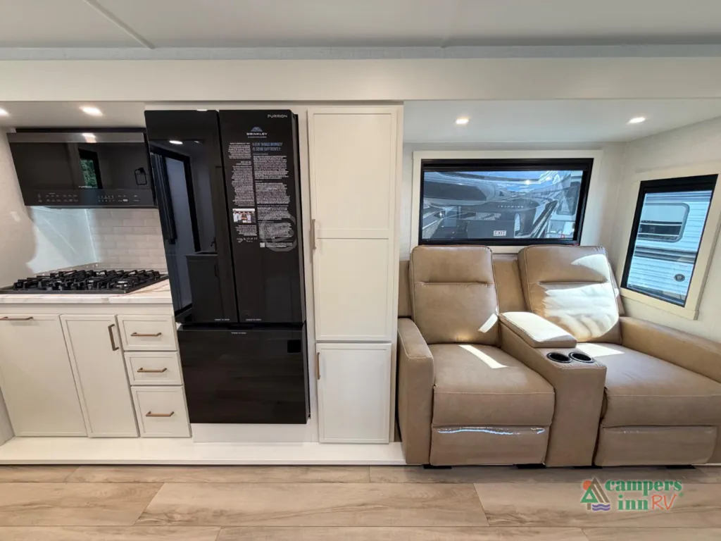 2026 Brinkley Model Ix 23X, Photos photo 19
