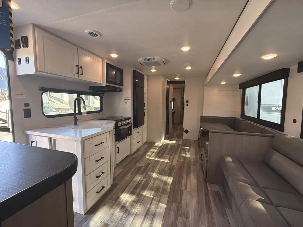 2026 Jayco Jay Flight SLX 321BDS, Photos photo 30