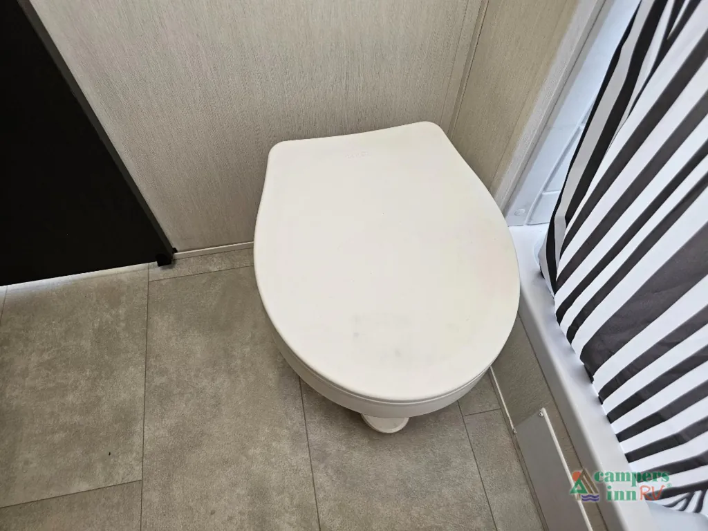 2026 Forest River Westbrook Luxury 245RKLC, Photos photo 55