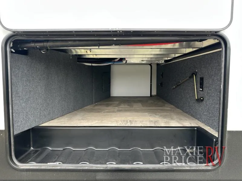 2026 Shasta RVs Phoenix 360BH - Photo 3