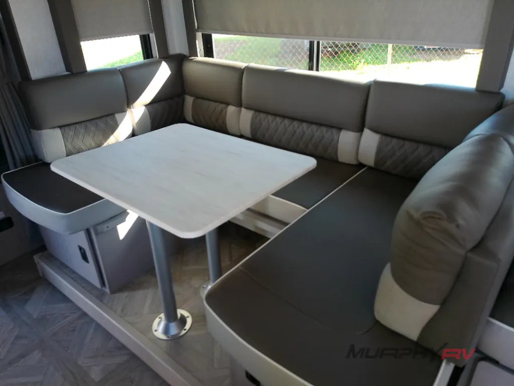 2024 Forest River Salem Cruise Lite 263BHXL, Photos photo 14