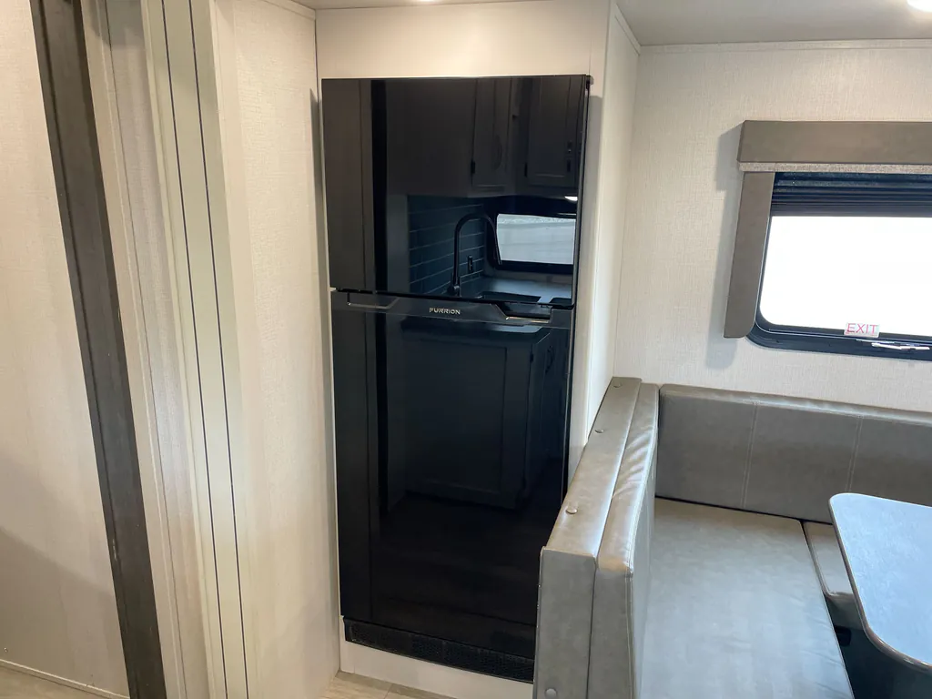 2024 Keystone Cougar Sport 2700BH, Photos photo 8
