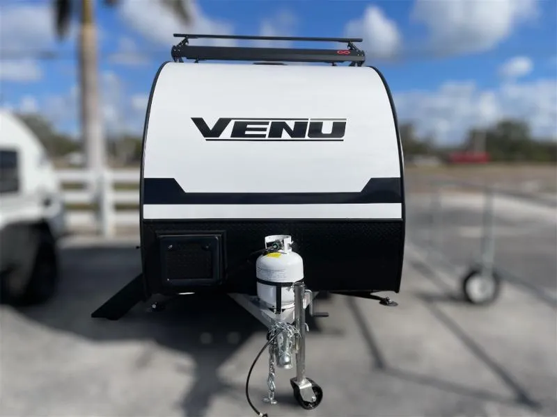 2025 Encore RV VENU 10RKS - Photo 3
