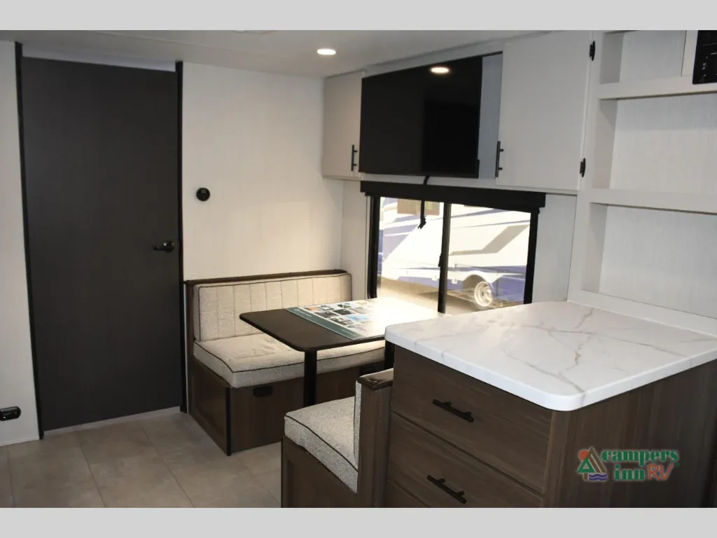 2026 Forest River Westbrook Luxury 245RKLC, Photos photo 18