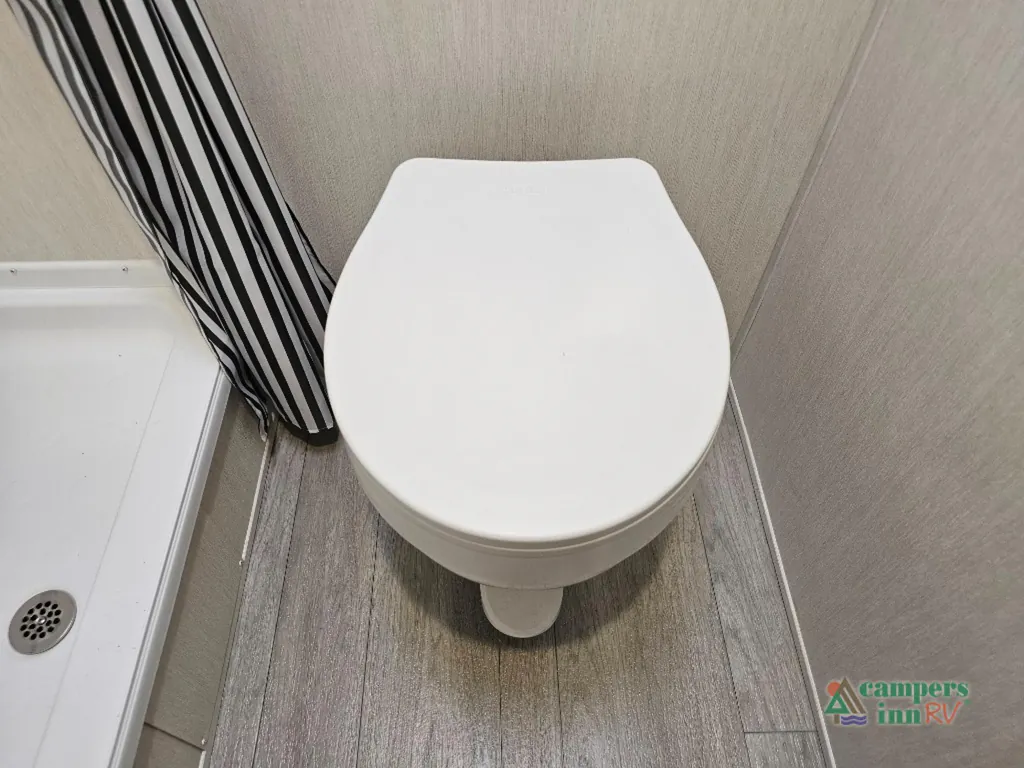 2026 Forest River Westbrook 16CC, Photos photo 44