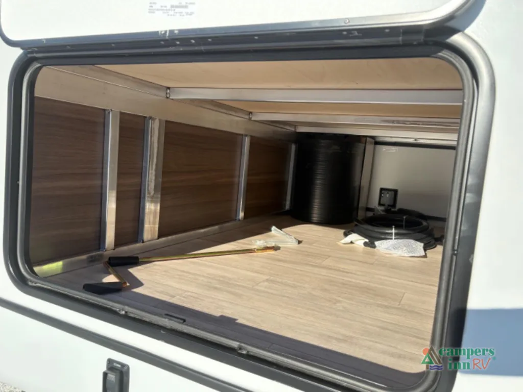 2026 Forest River Vibe Extreme Lite 2600BH, Photos photo 6