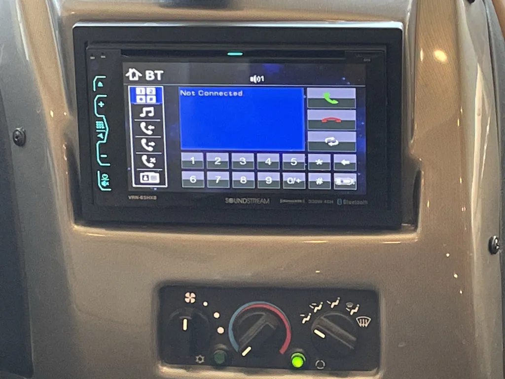2019 Jayco Precept 29V, Photos photo 29