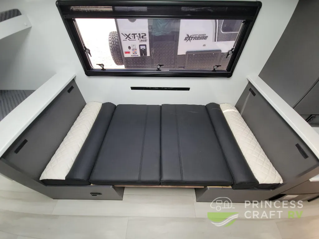 2027 Palomino Pause Reboot Edition 196, Photos photo 27