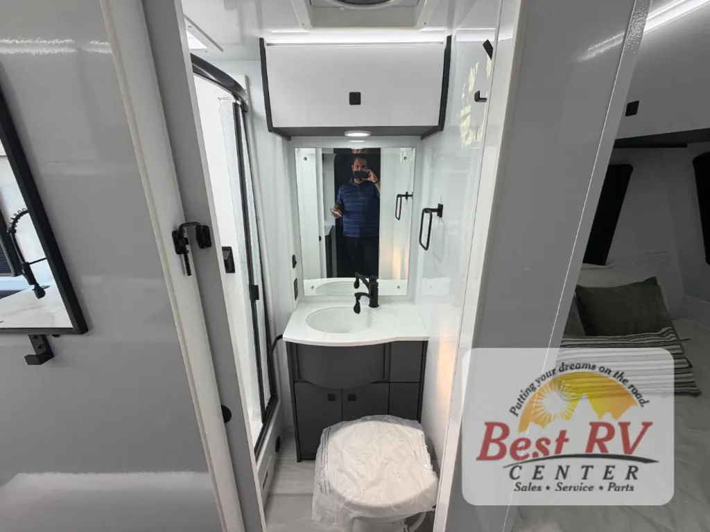 2027 Palomino Pause Reboot Edition 174, Photos photo 85