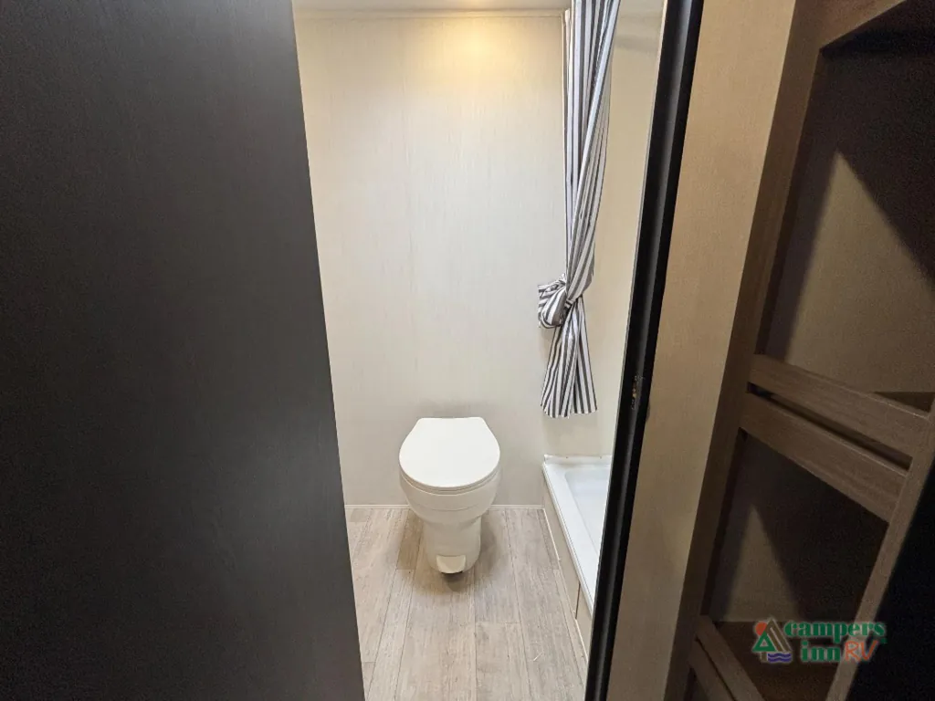 2026 Forest River Westbrook 16RBCC, Photos photo 46